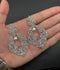 H&A Jewellery Earrings