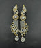 H&A Jewellery Earrings