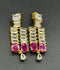 H&A Jewellery Earrings