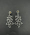 H&A Jewellery Earrings