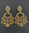 H&A Jewellery Earrings
