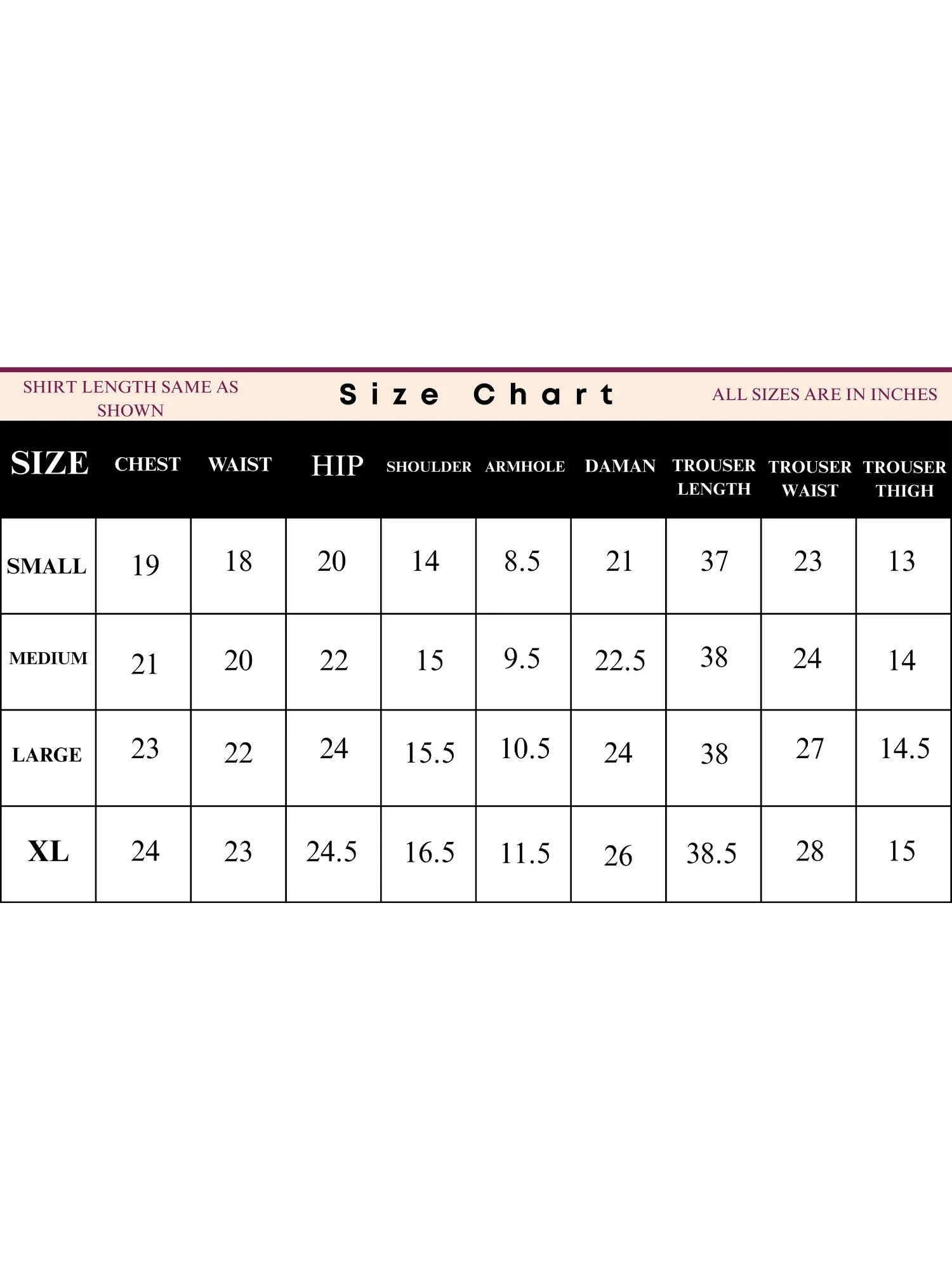 Tawakal Closet Linen Embroidered Stitched 3-Piece Suit-Alize Black
