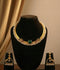 Orya Jewellery Indian Jewellery Set