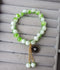 Rameen's Collection Beaded Bracelet