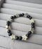Rameen's Collection Beaded Bracelet