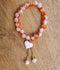 Rameen's Collection Beaded Bracelet
