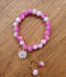 Rameen's Collection Beaded Bracelet