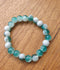 Rameen's Collection Beaded Bracelet