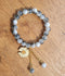 Rameen's Collection Beaded Bracelet