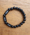 Rameen's Collection Beaded Bracelet