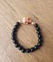 Rameen's Collection Beaded Bracelet