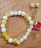 Rameen's Collection Beaded Bracelet