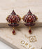 Orya Jewellery Basant Earrings