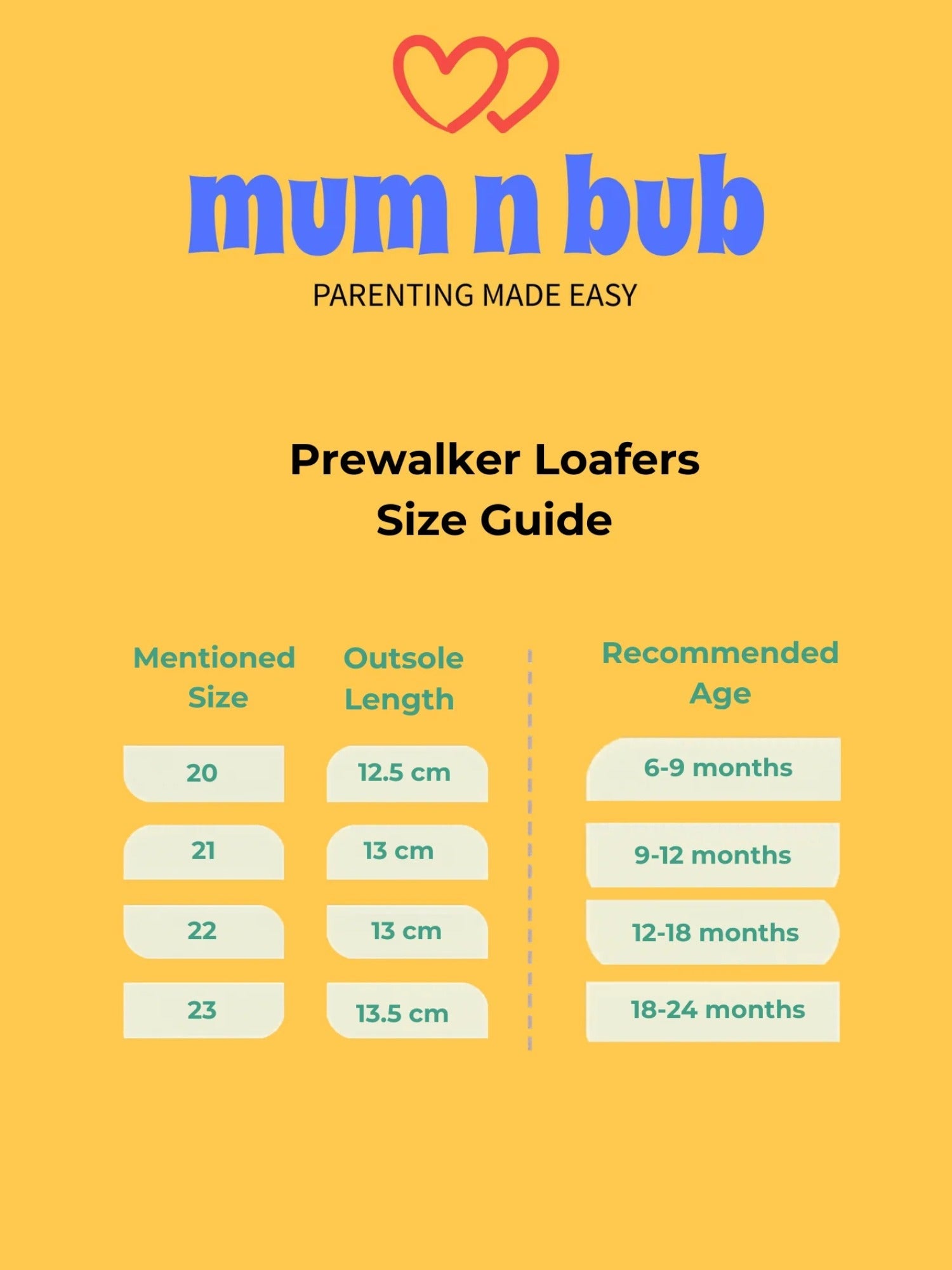 Black and Brown-Mum n Bub Baby Boy Loafers-Prewalk Loafers Gucci