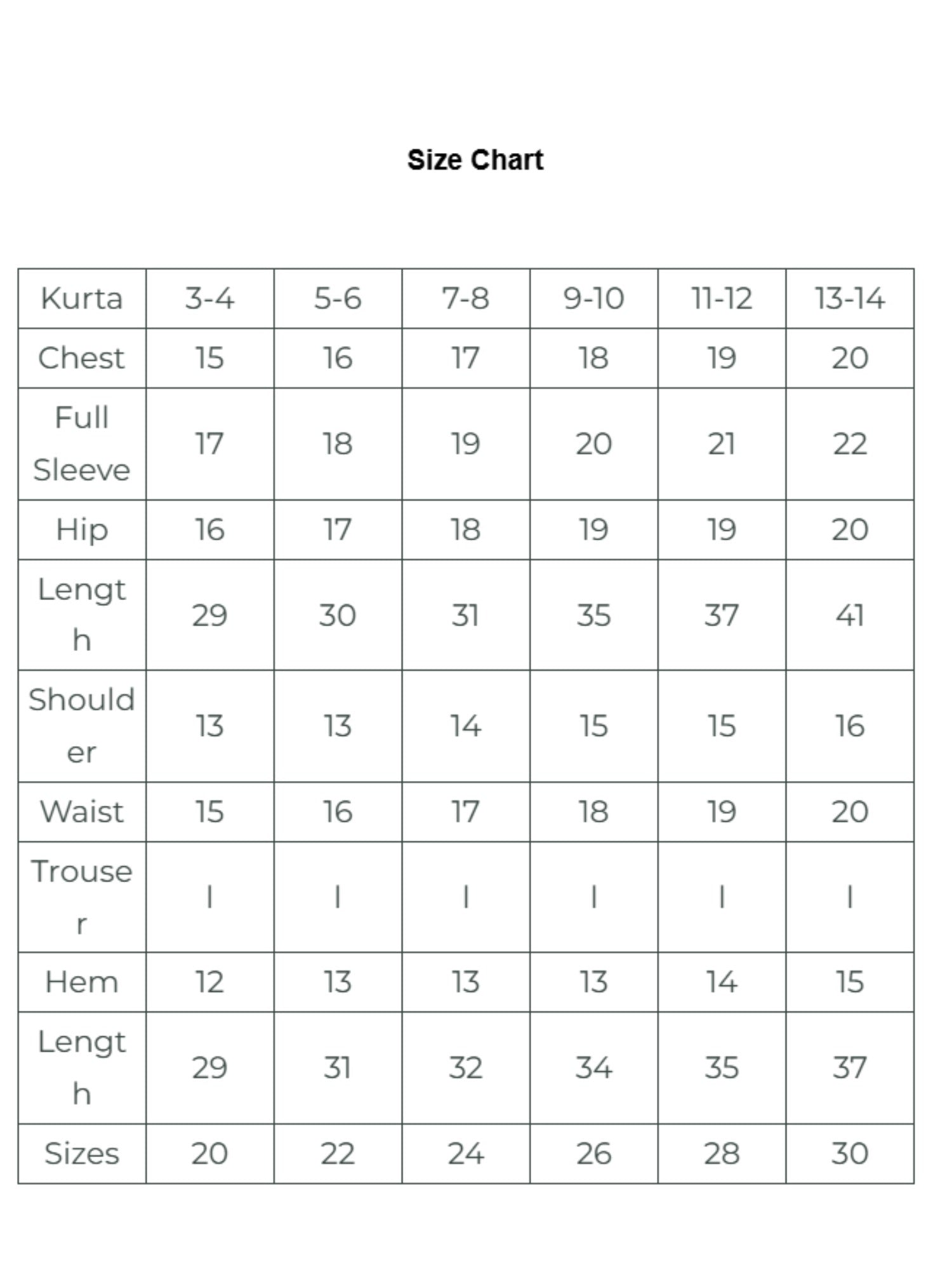 Wearmani Wash & Wear Stitched Kurta Pajama-MKP-089
