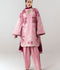 Jugnu By Hussain Rehar SS 26 Edit III Cotton Embroidered Unstitched 3-Piece Suit-Nanya