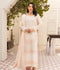 Noori Lawn Cotton Embroidered Stitched 3-Piece Suit-OW26101