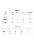 MAK Fashion Lawn Embroidered Stitched 2-Piece Suit-Whisper