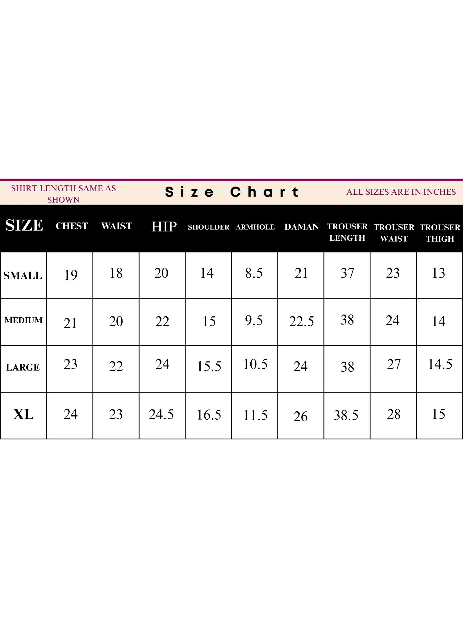 Tawakal Closet Linen Embroidered Stitched 3-Piece Suit-Pistachio