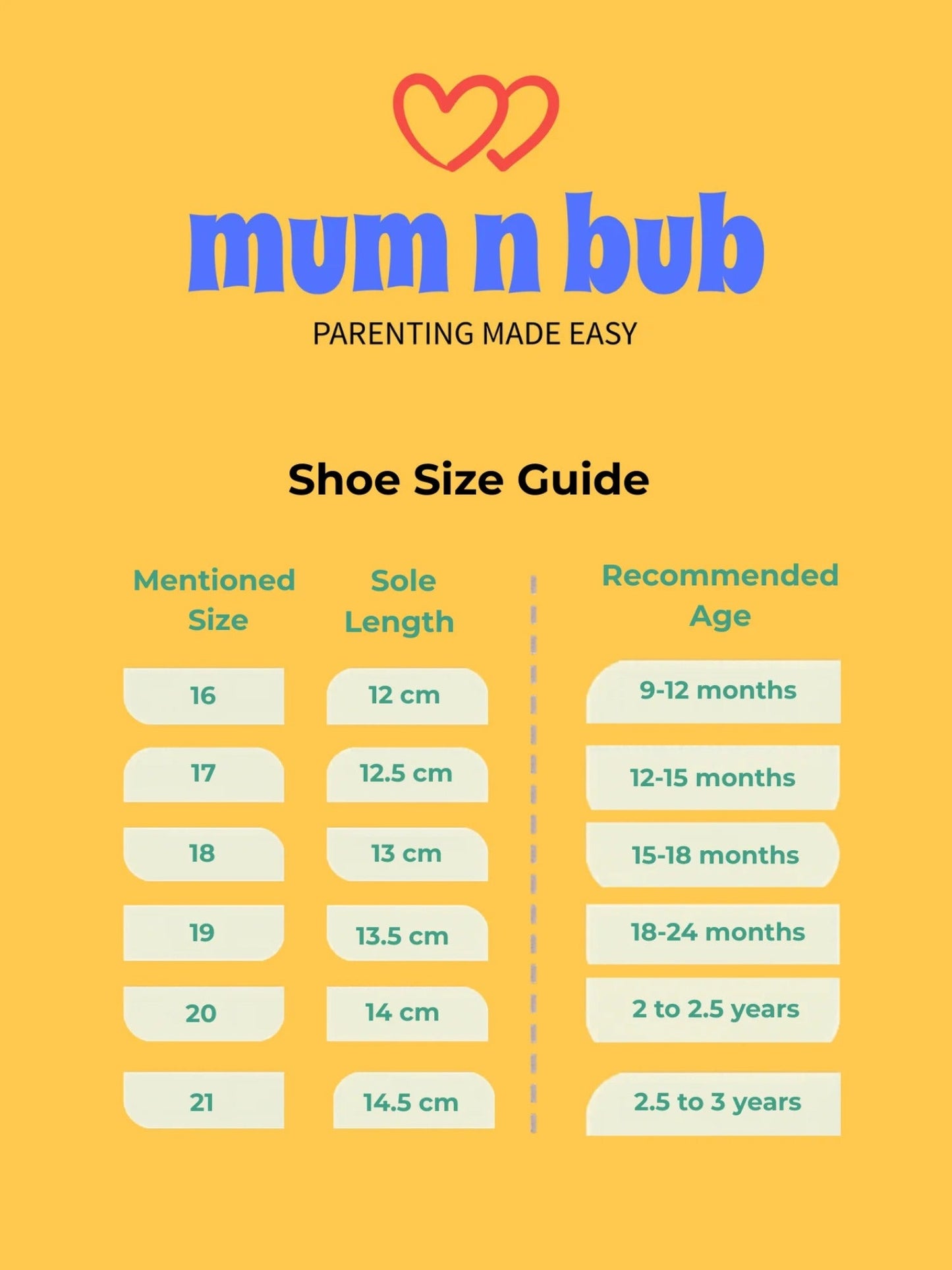 Black and Beige-Mum n Bub Baby Whistle Shoes-Chuchu-Min-Min