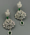 H&A Jewellery Earrings
