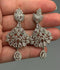 H&A Jewellery Earrings