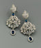 H&A Jewellery Earrings