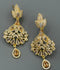 H&A Jewellery Earrings