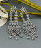 H&A Jewellery Earrings