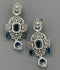 H&A Jewellery Earrings
