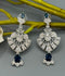 H&A Jewellery Earrings