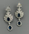 H&A Jewellery Earrings
