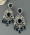 H&A Jewellery Earrings
