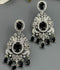 H&A Jewellery Earrings