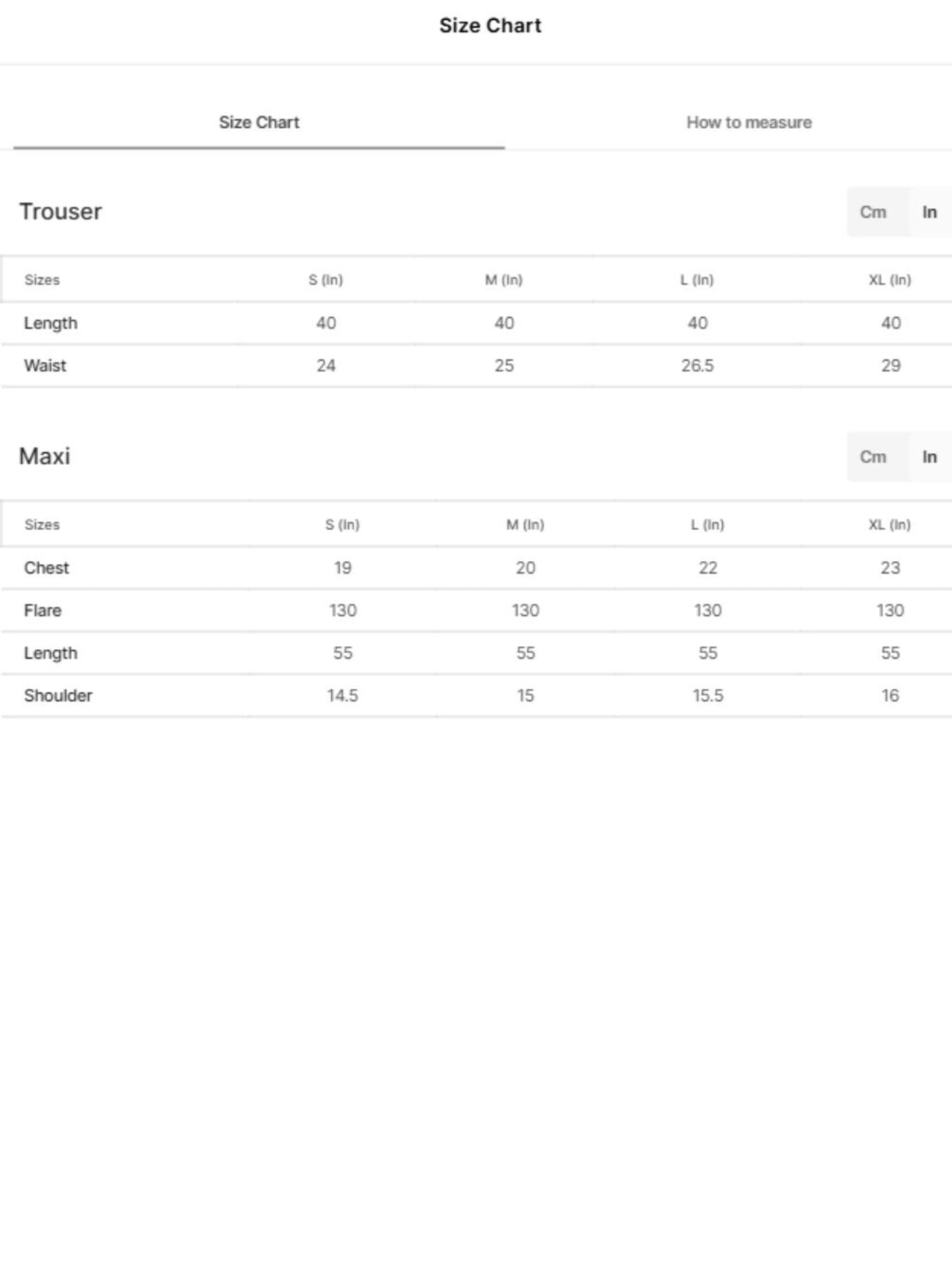 Stylish Collection Majeste Silk Embroidered Maxi-Zuri Golden