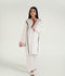 Arshman's Lawn Embroidered Stitched 2-Piece Suit-ARS-047 White Elegance