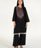 Arshman's Lawn Embroidered Stitched 2-Piece Suit-ARS-046 Afghan Luxe
