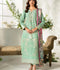 Rabazka Lawn Embroidered Unstitched 3-Piece Suit-WUS-DELW-3P-S26-08