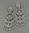 H&A Jewellery Earrings