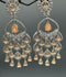 H&A Jewellery Earrings