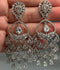 H&A Jewellery Earrings