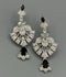 H&A Jewellery Earrings