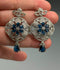 H&A Jewellery Earrings