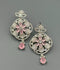 H&A Jewellery Earrings