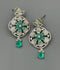 H&A Jewellery Earrings