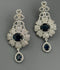 H&A Jewellery Earrings
