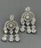 H&A Jewellery Earrings
