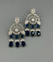 H&A Jewellery Earrings
