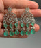 H&A Jewellery Earrings