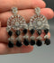 H&A Jewellery Earrings